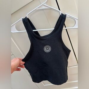 Beyond yoga space dye bundle purebarre